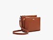 Myabetic Cherise Handbag