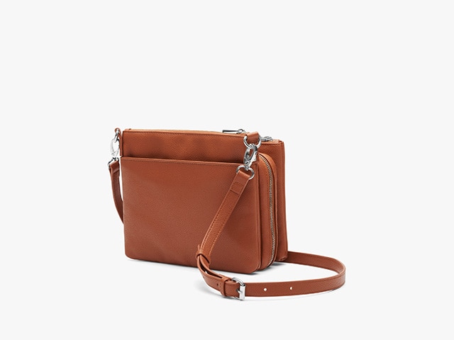 Myabetic Cherise Handbag