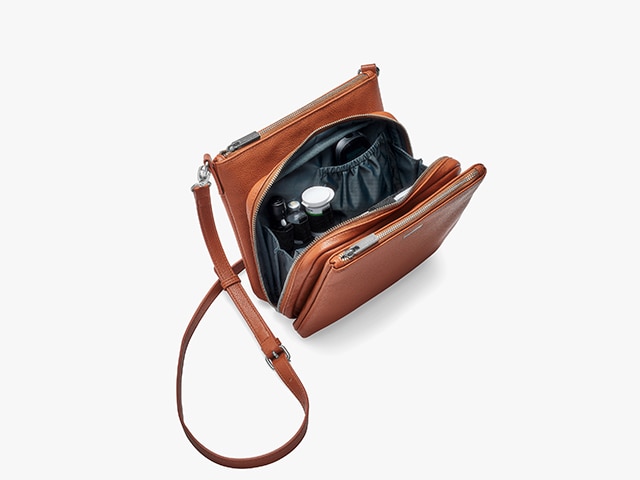 Myabetic Cherise Handbag