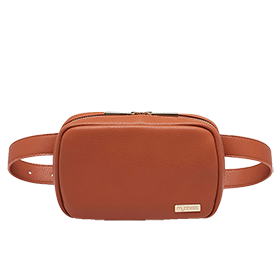 Myabetic Joslin Beltbag