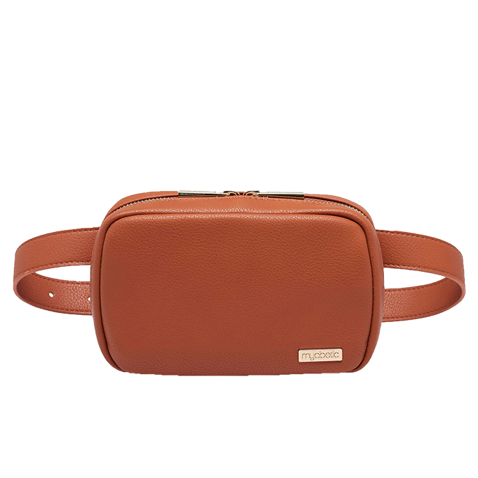 Myabetic Joslin Beltbag