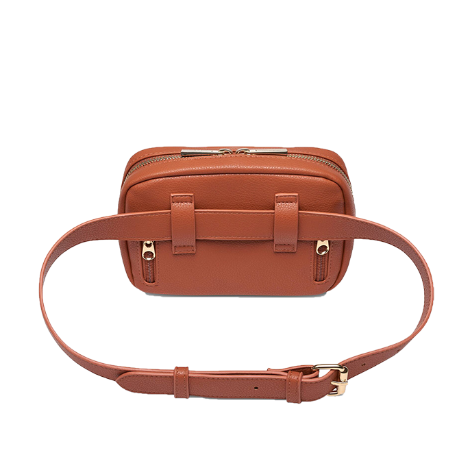 Myabetic Joslin Beltbag