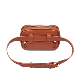 Myabetic Joslin Beltbag