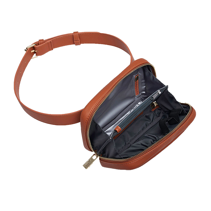 Myabetic Joslin Beltbag