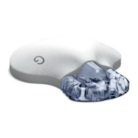Guardian™ Sensor 3