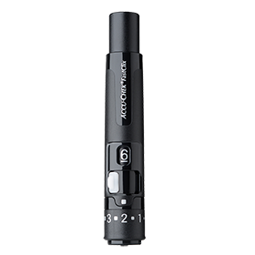 Accu-Chek® FastClix Lancing Device