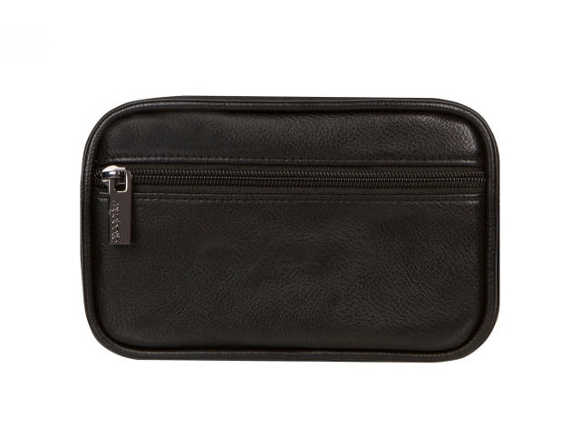 Myabetic Kamen Diabetes Case, Black