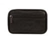 Myabetic Kamen Diabetes Case, Black