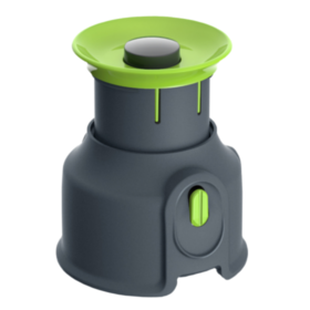 MiniMed™ Quick-serter™ Insertion Device