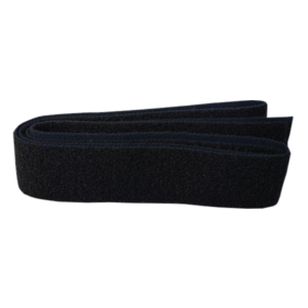 Leg pouch