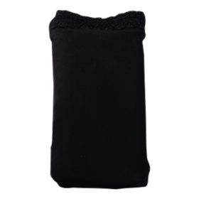 Bra pouch