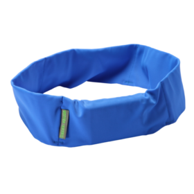 Pump belt